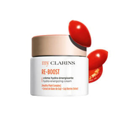 My Clarins RE-BOOST Hydra-Energising Cream