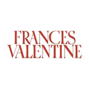 Frances Valentine logo