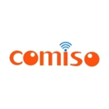 Comiso logo