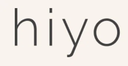 Hiyo logo