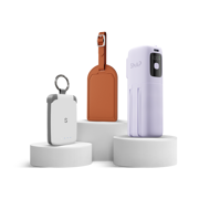 Flight Essentials Bundle