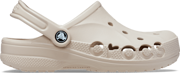 Baya Clog