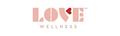 Love Wellness logo