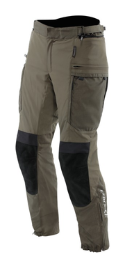 Dainese Springbok 3L Pants