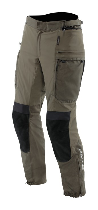 Dainese Springbok 3L Pants