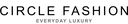 Circle Fashion logo