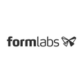 Formlabs logo