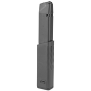 KRISS Vector Gen 2 10mm 33-Round Extended Magazine for Glock Pistols