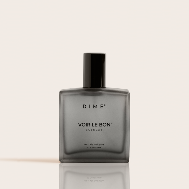 Voir Le Bon™ Cologne