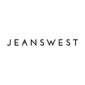 Jeanswest logo