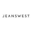 Jeanswest logo