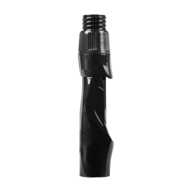 YES CCT Spinning Reel Seat