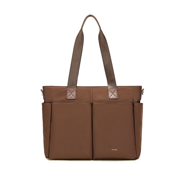 Olivia Tote Bag