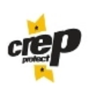 Crep Protect logo