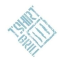 TShirtGrill logo