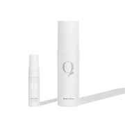 Dermal Mist