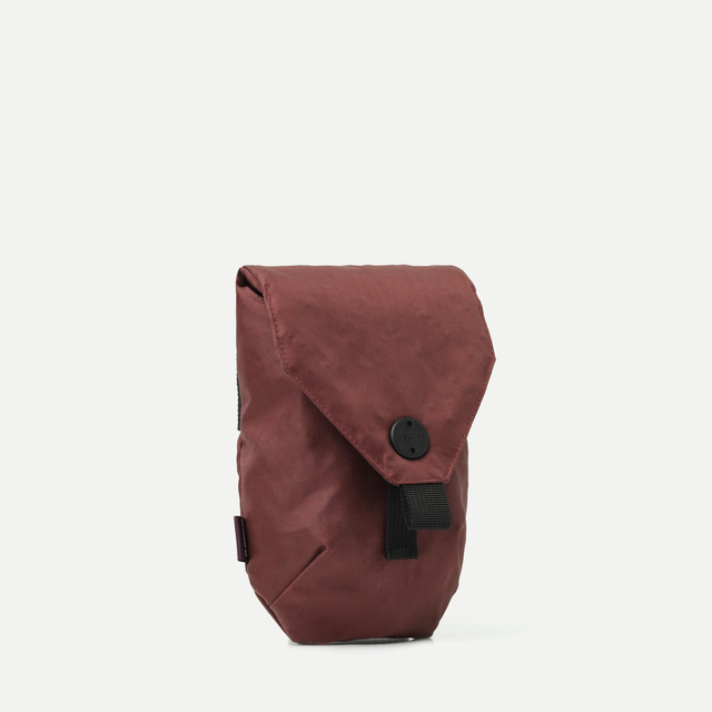 Unit Fidlock Pouch - RND Edition