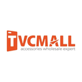 TVC Mall logo