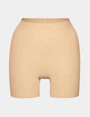 Shortie Thigh Saver® 4”