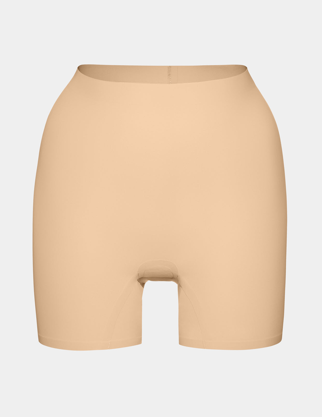 Shortie Thigh Saver® 4”