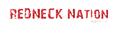 Redneck Nation logo