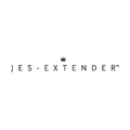 Jes-Extender logo