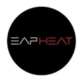 EAPHeat logo