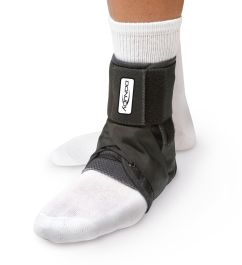 DonJoy Stabilizing PRO Ankle Brace