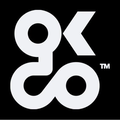 OKdo logo
