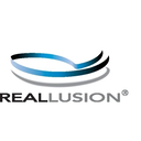 Reallusion logo
