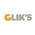 Glik's logo