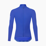 Pro Aqua Zero Long Sleeve Jersey