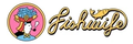 Fishwife logo