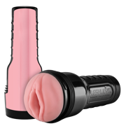 Fleshlight Classics