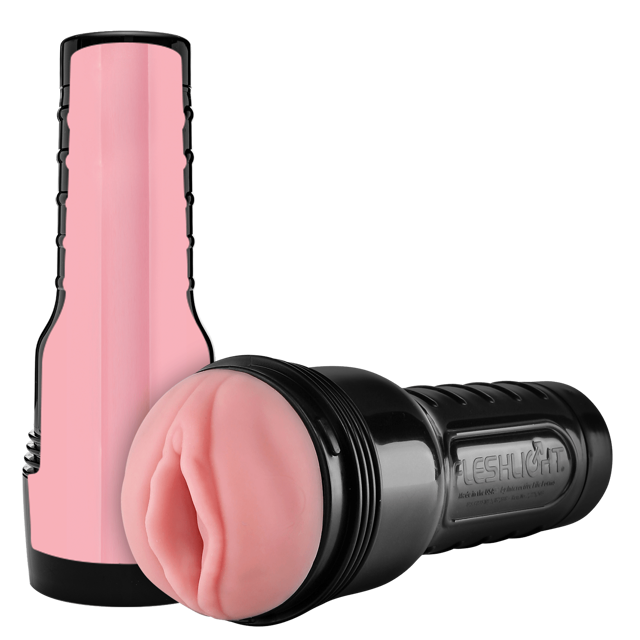 Fleshlight Classics