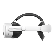 K4 Boost Battery Strap