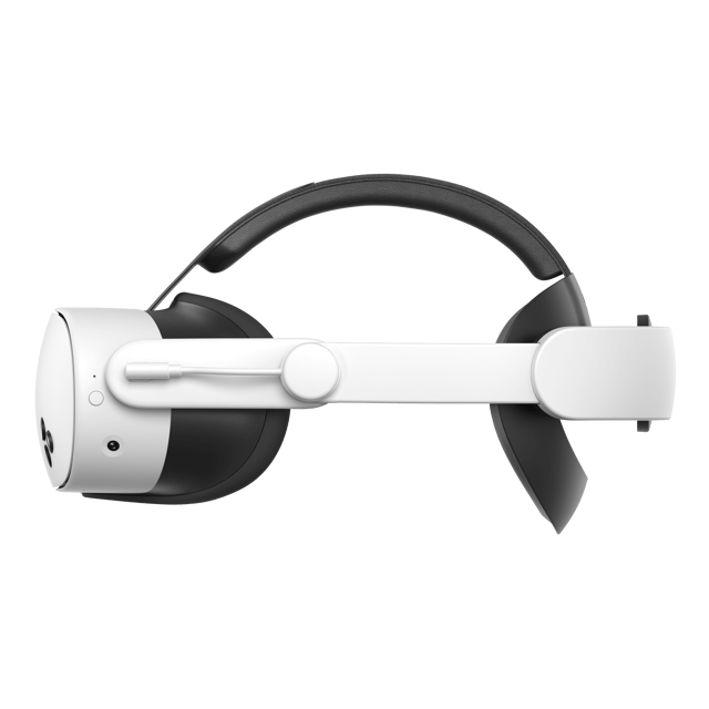 K4 Boost Battery Strap