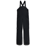 Women's Hemispheres Team Gore-Tex 3L Bibs