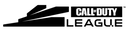 Call of Duty League Shop logo