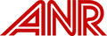 TeamANR logo