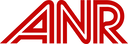 TeamANR logo
