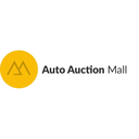 Auto Auction Mall logo