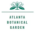Atlanta Botanical Garden logo