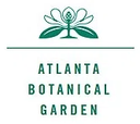 Atlanta Botanical Garden logo