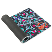 Large Gaming Mousepad - WC MousepadZ