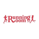 The Running Room logo