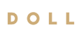 DOLL Swimwear logo