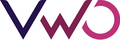 VWO logo