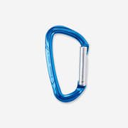 Carabiners