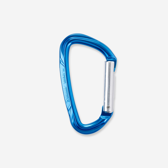 Carabiners